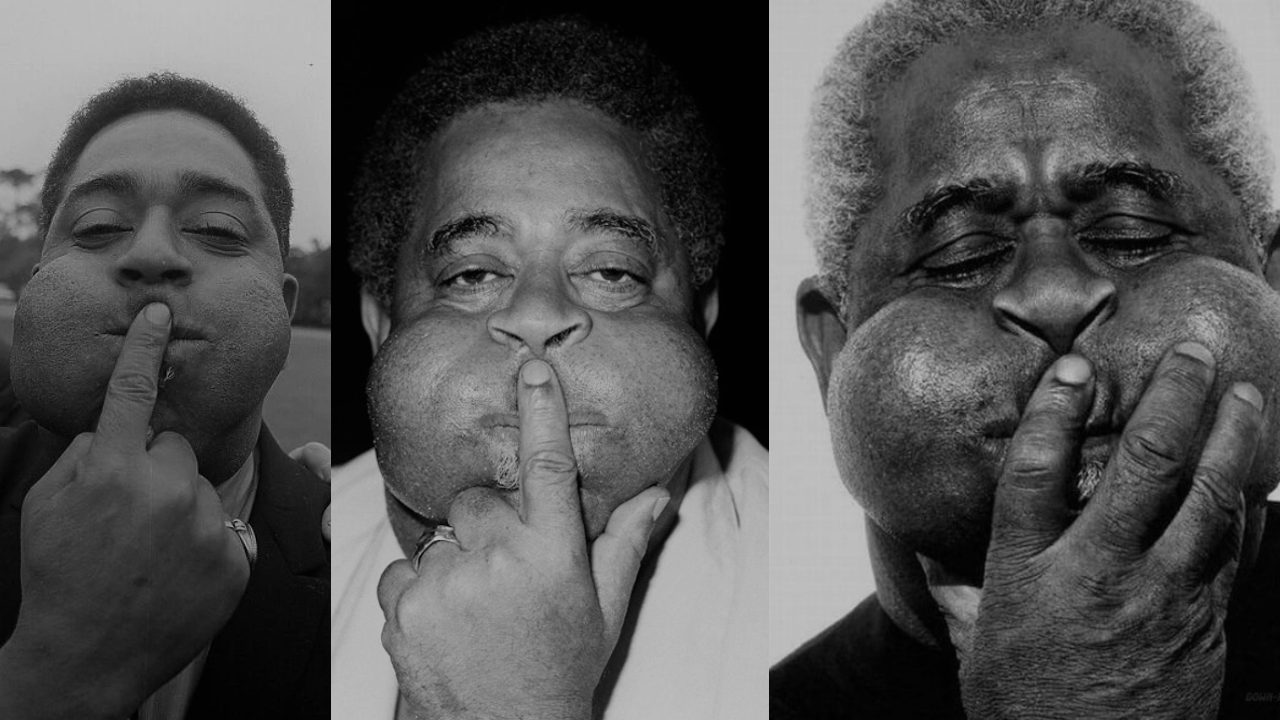 Dizzy Gillespie, 