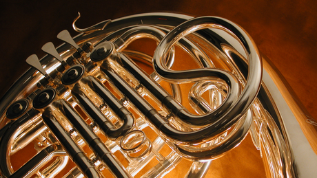 How to Tune a French Horn Without Frustration | Tips