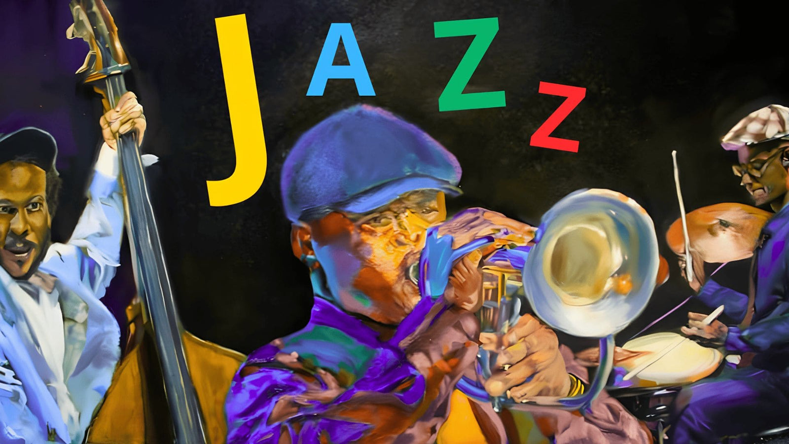 The Best Practices for Mastering Jazz Improvisation for Beginners