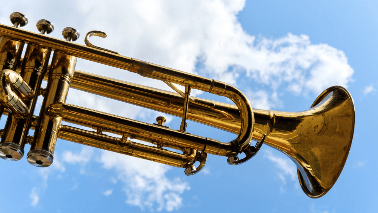 Why Use Trumpet Trim Kits | Trumpet Update – Worth It or Waste of Money?