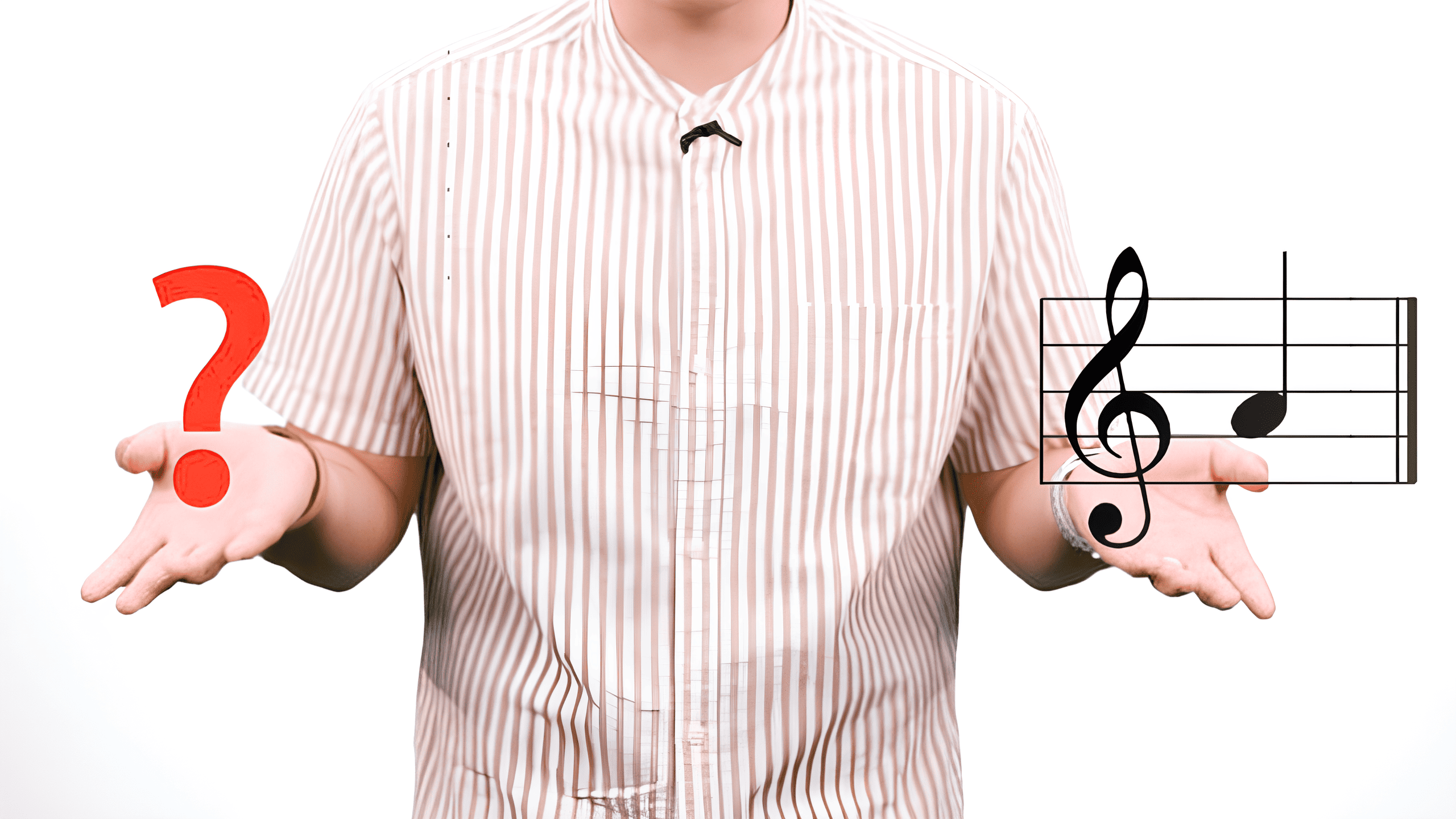 How to Develop a Winning Pitch for Musicians: Tips for Success