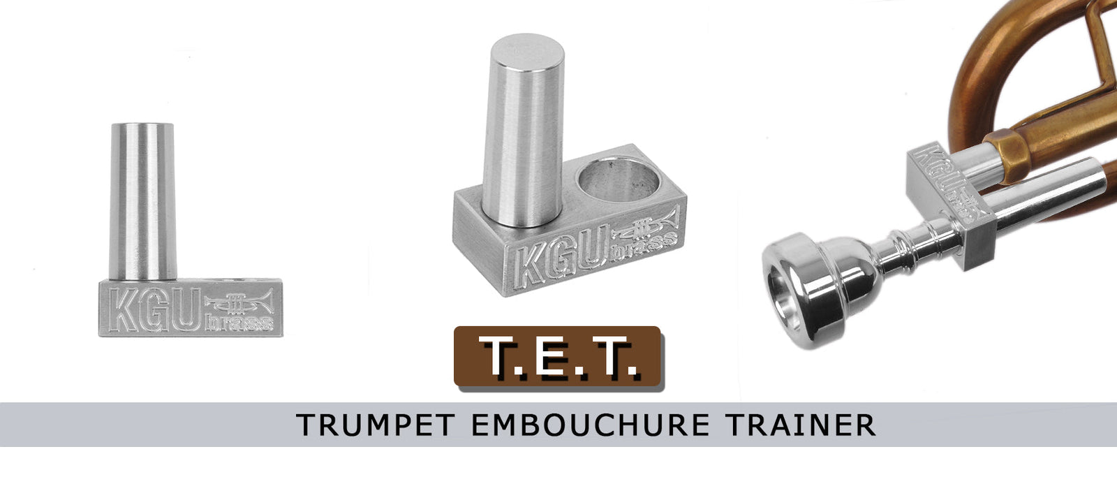 What are the benefits of lip buzzing?