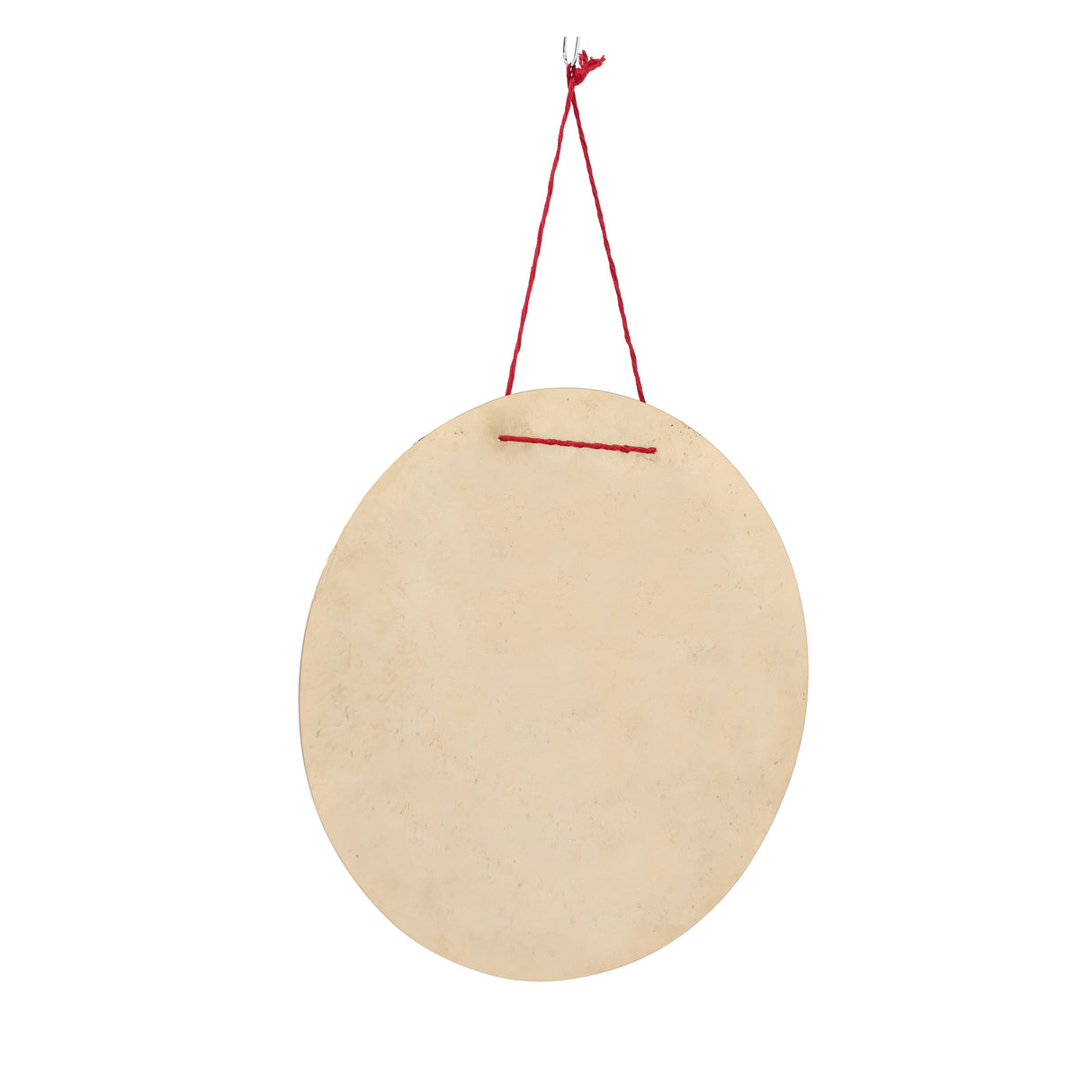 Gong 14 Inch | Handcrafted by KGUmusic