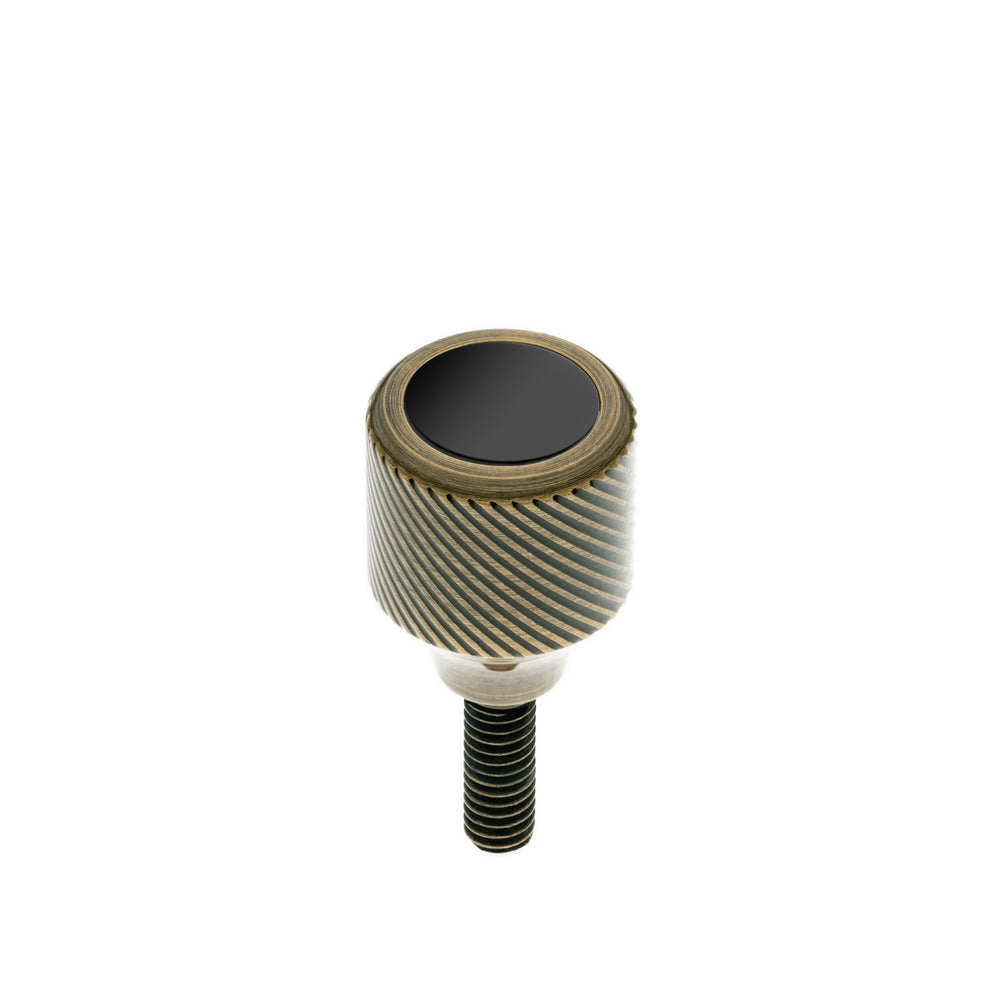 SAXOPHONE NECK SCREWS (ALTO, TENOR, SOPRANO, BARITONE) | HEAVY 157
