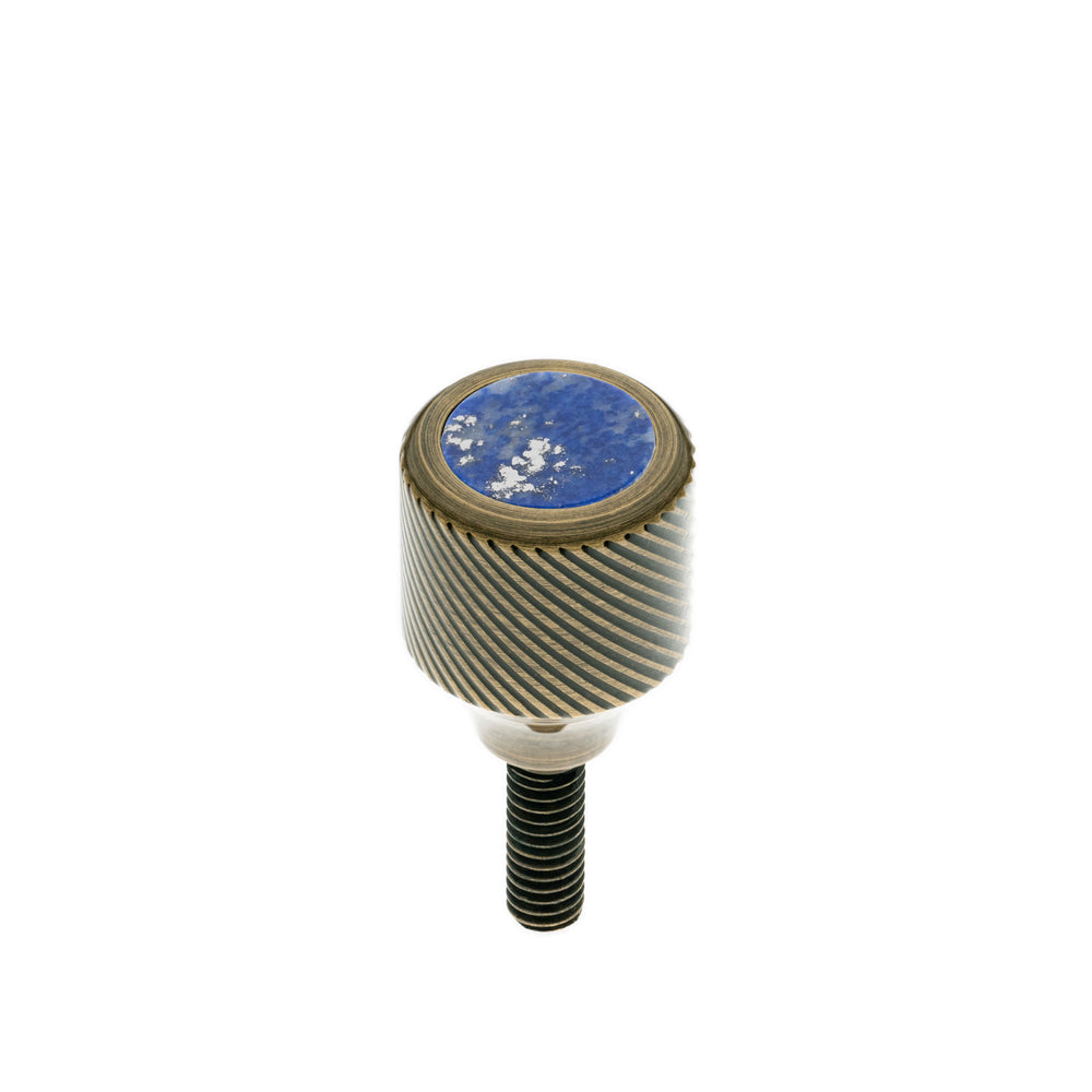 SAXOPHONE NECK SCREWS (ALTO, TENOR, SOPRANO, BARITONE) | HEAVY 157