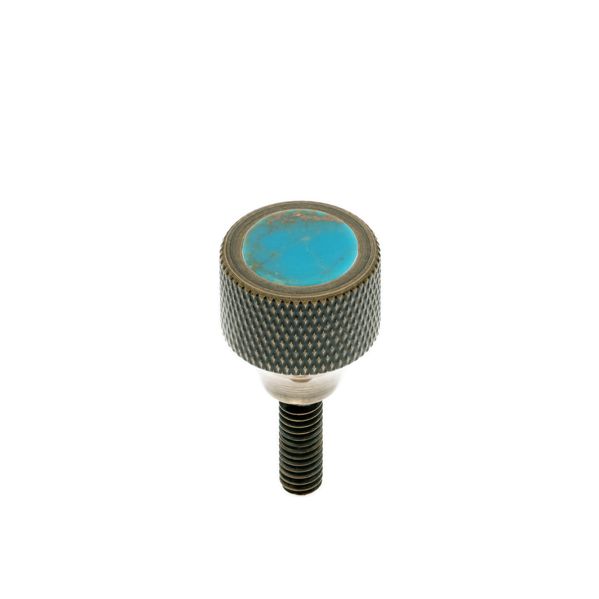SAXOPHONE NECK SCREWS (ALTO, TENOR, SOPRANO, BARITONE) | HEAVY 143