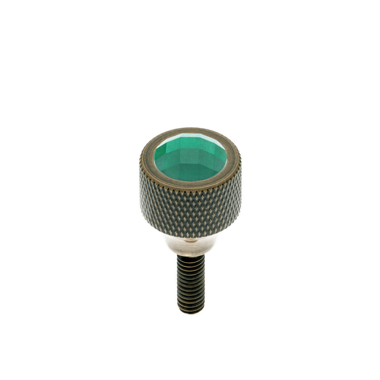 SAXOPHONE NECK SCREWS (ALTO, TENOR, SOPRANO, BARITONE) | HEAVY 143