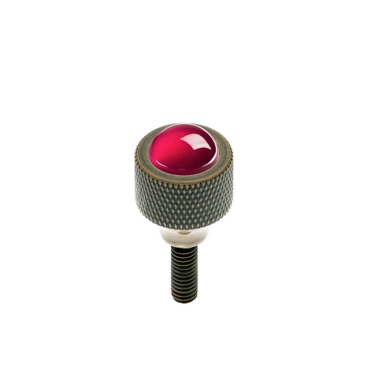SAXOPHONE NECK SCREWS (ALTO, TENOR, SOPRANO, BARITONE) | HEAVY 143