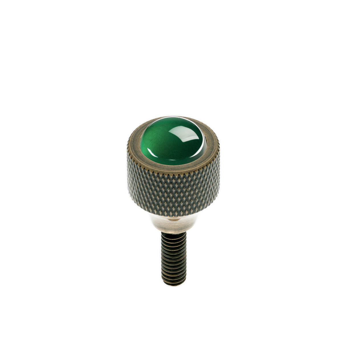 SAXOPHONE NECK SCREWS (ALTO, TENOR, SOPRANO, BARITONE) | HEAVY 143