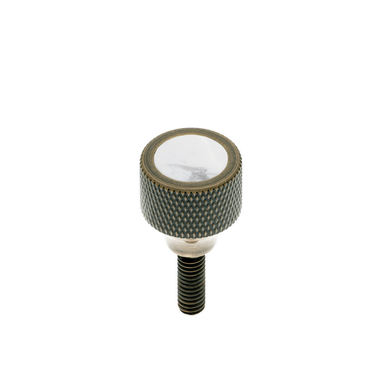 SAXOPHONE NECK SCREWS (ALTO, TENOR, SOPRANO, BARITONE) | HEAVY 143