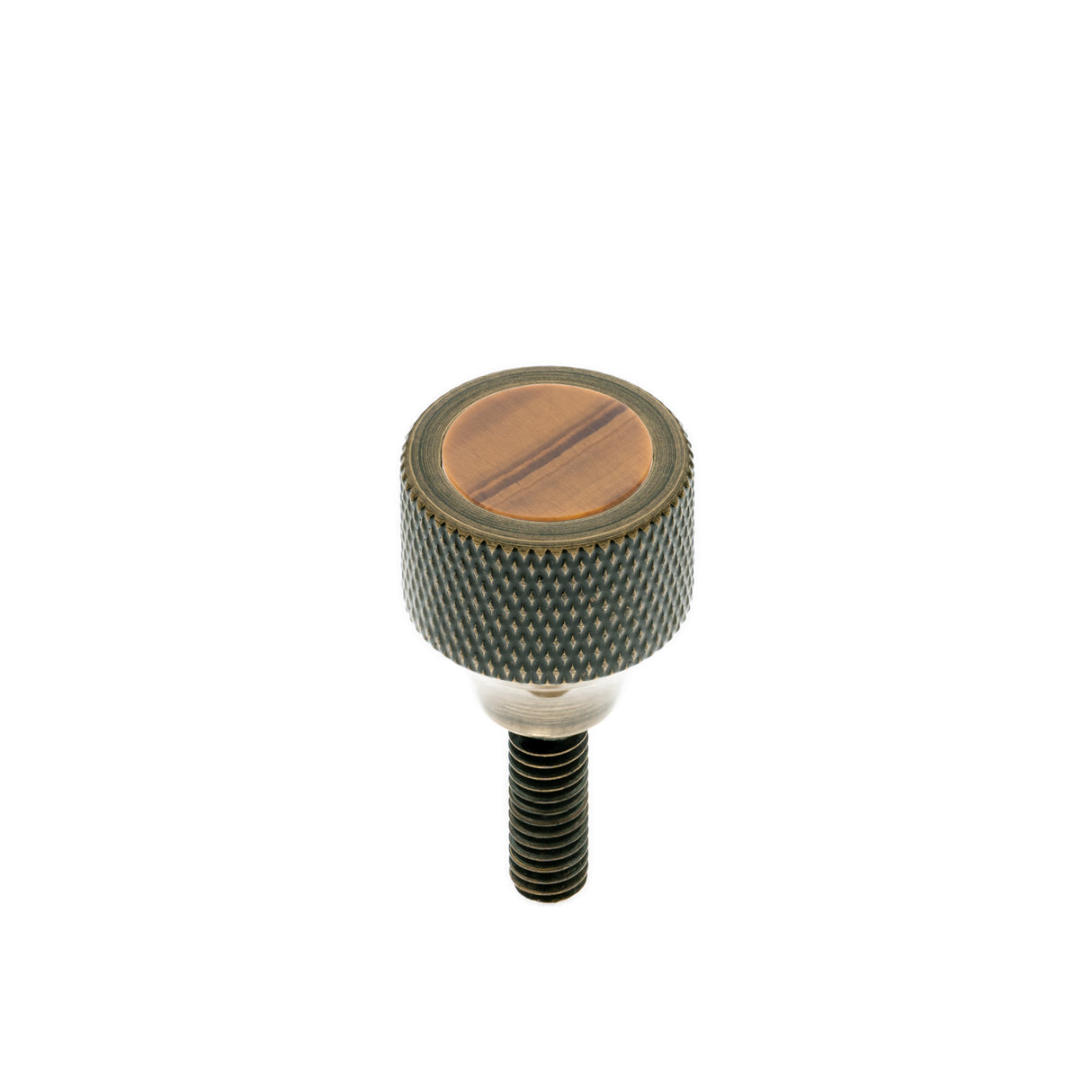 SAXOPHONE NECK SCREWS (ALTO, TENOR, SOPRANO, BARITONE) | HEAVY 143