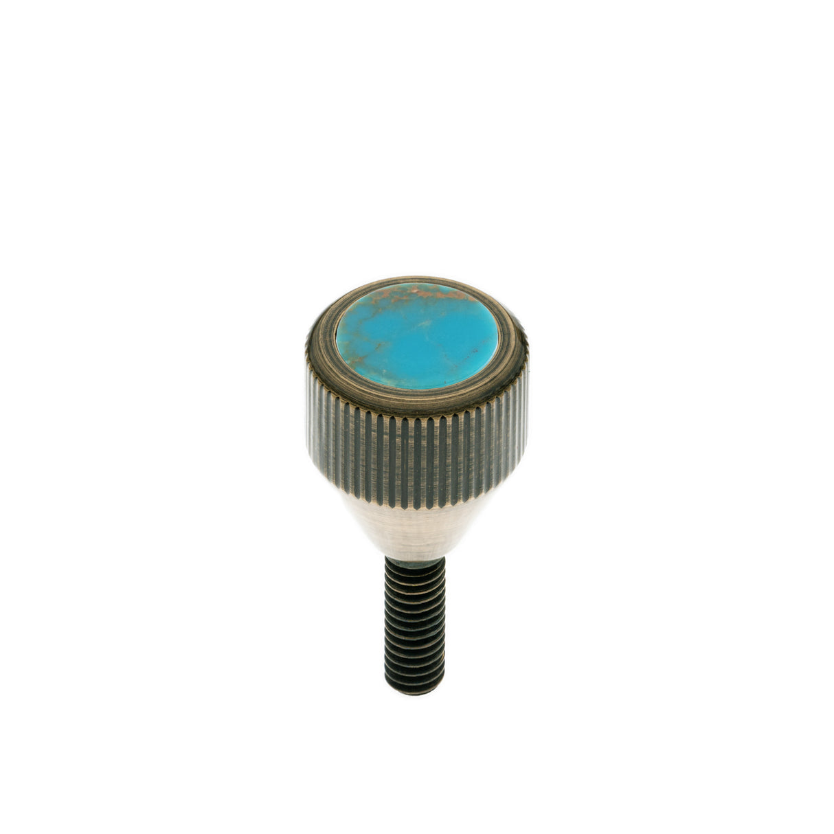 SAXOPHONE NECK SCREWS (ALTO, TENOR, SOPRANO, BARITONE) | HEAVY 175