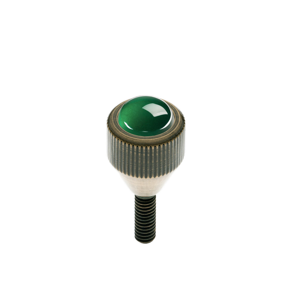 SAXOPHONE NECK SCREWS (ALTO, TENOR, SOPRANO, BARITONE) | HEAVY 175