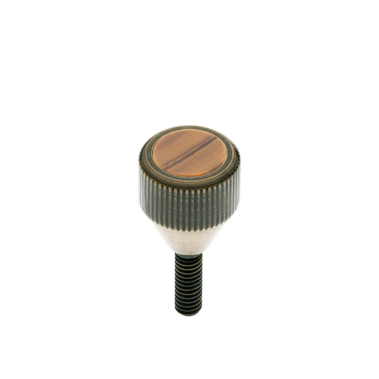 SAXOPHONE NECK SCREWS (ALTO, TENOR, SOPRANO, BARITONE) | HEAVY 175