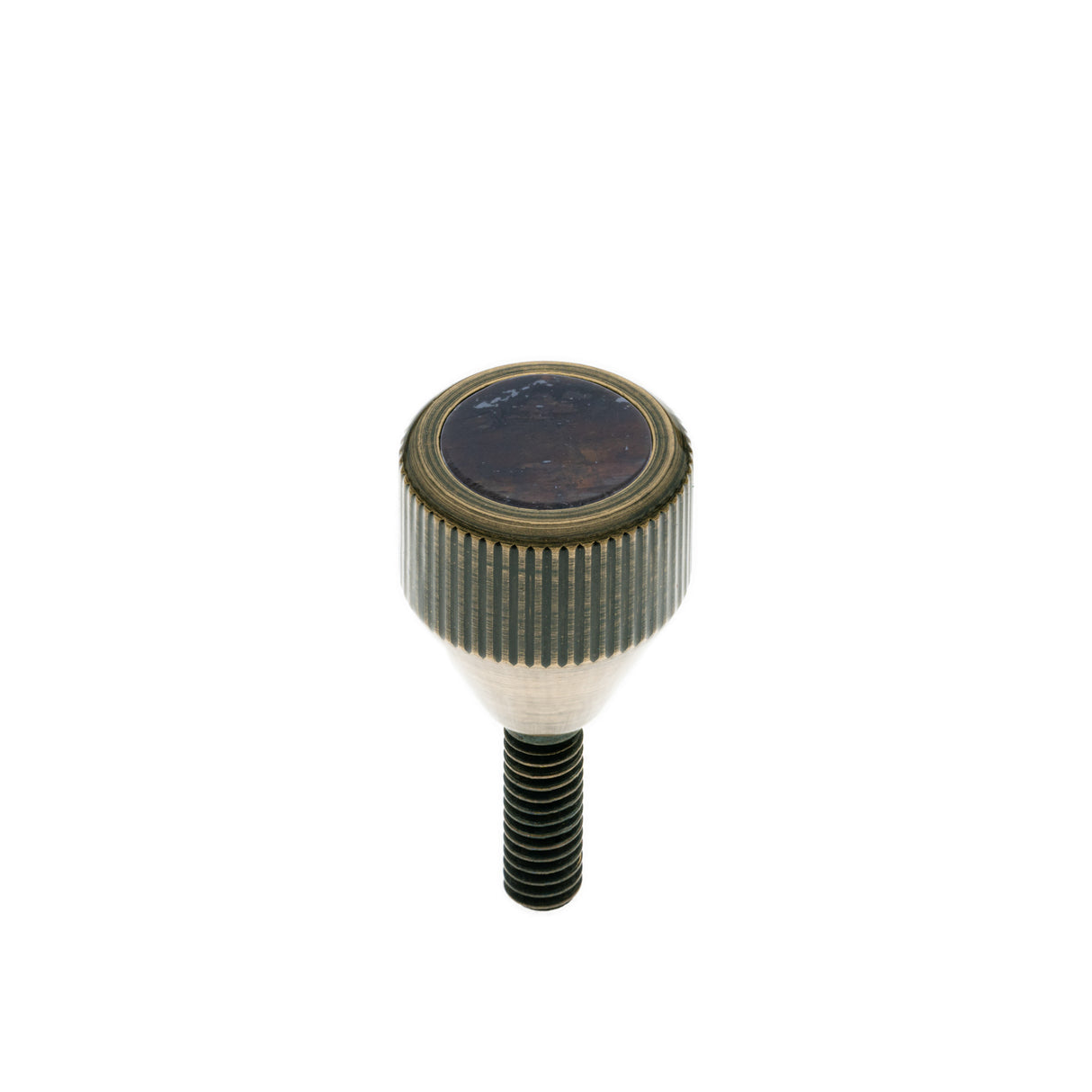SAXOPHONE NECK SCREWS (ALTO, TENOR, SOPRANO, BARITONE) | HEAVY 175