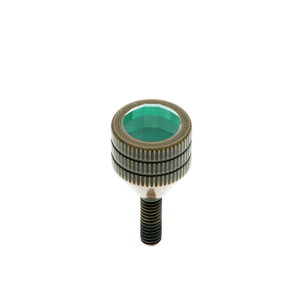 SAXOPHONE NECK SCREWS (ALTO, TENOR, SOPRANO, BARITONE) | HEAVY 152