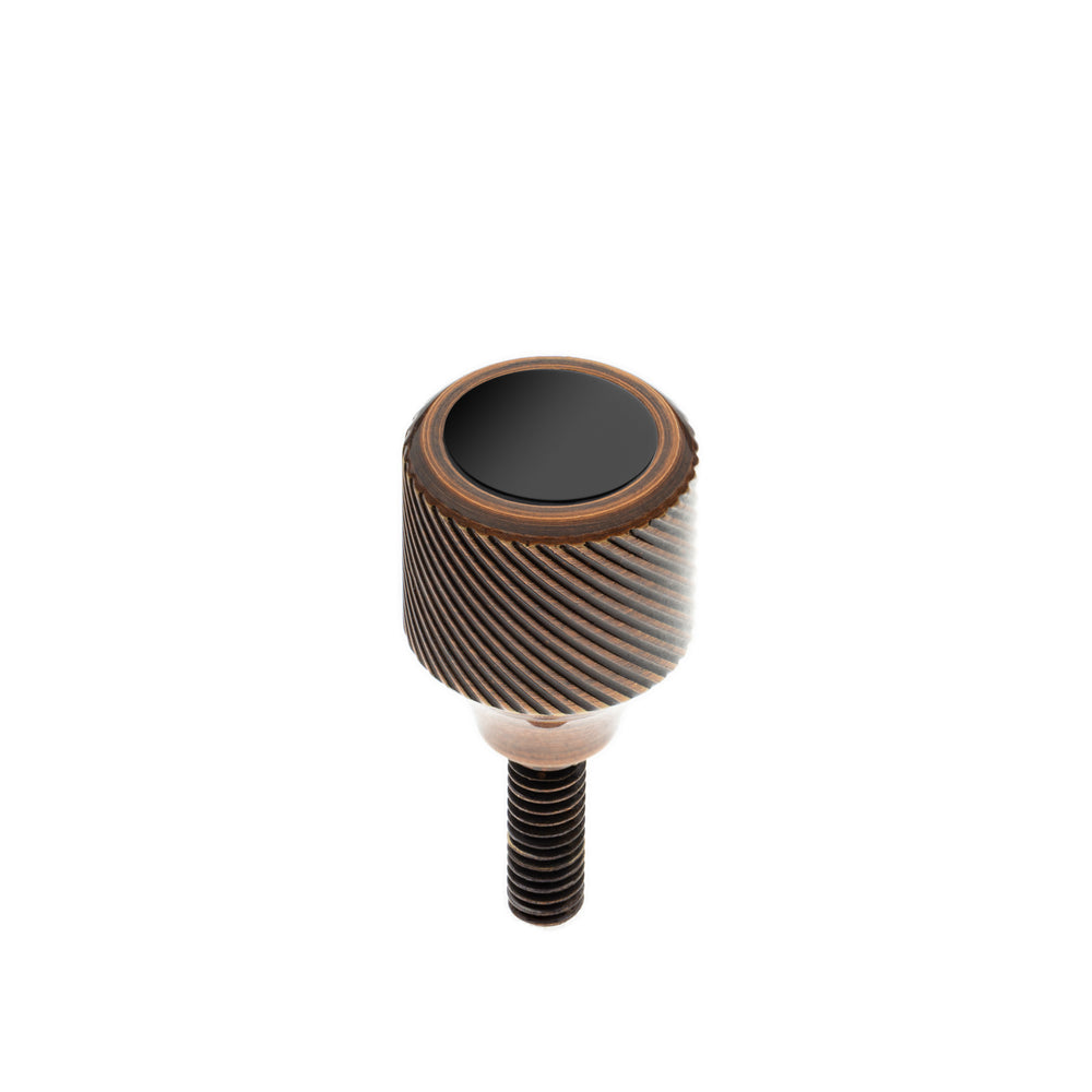 SAXOPHONE NECK SCREWS (ALTO, TENOR, SOPRANO, BARITONE) | HEAVY 157