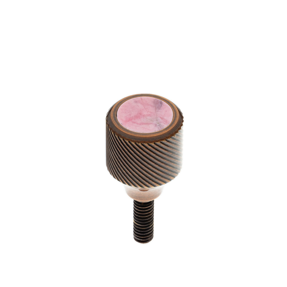 SAXOPHONE NECK SCREWS (ALTO, TENOR, SOPRANO, BARITONE) | HEAVY 157