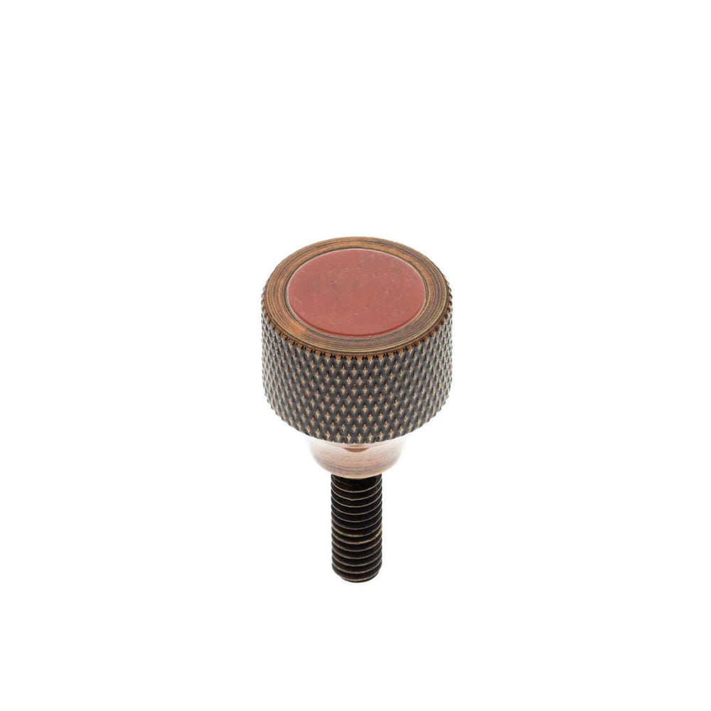 SAXOPHONE NECK SCREWS (ALTO, TENOR, SOPRANO, BARITONE) | HEAVY 143