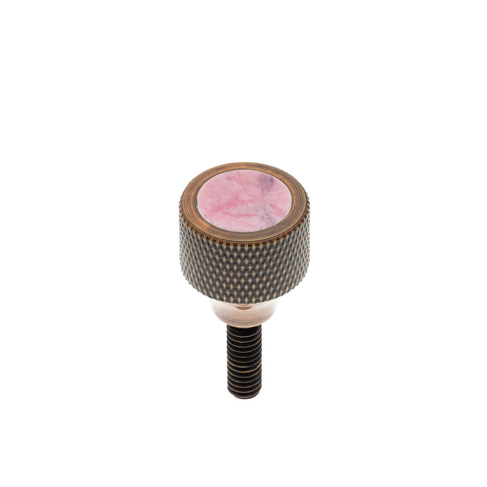 SAXOPHONE NECK SCREWS (ALTO, TENOR, SOPRANO, BARITONE) | HEAVY 143