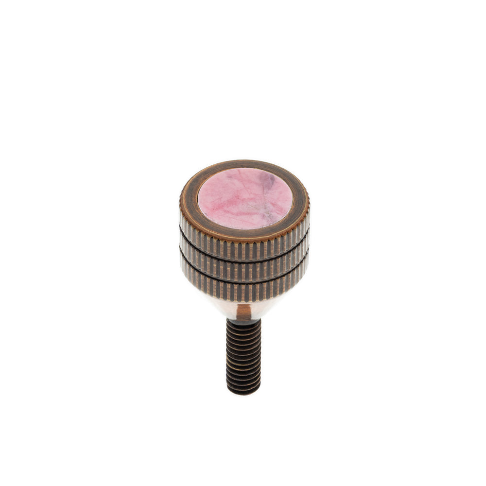 SAXOPHONE NECK SCREWS (ALTO, TENOR, SOPRANO, BARITONE) | HEAVY 152