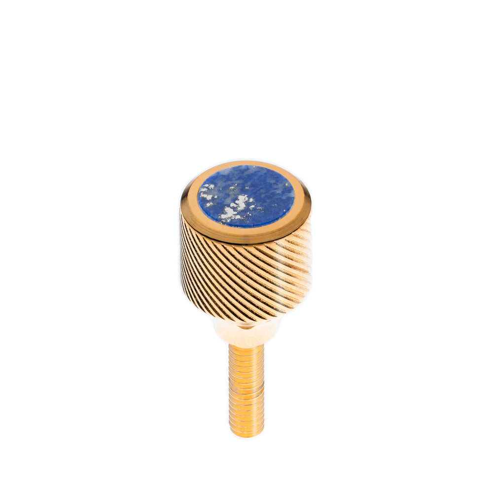 SAXOPHONE NECK SCREWS (ALTO, TENOR, SOPRANO, BARITONE) | HEAVY 157