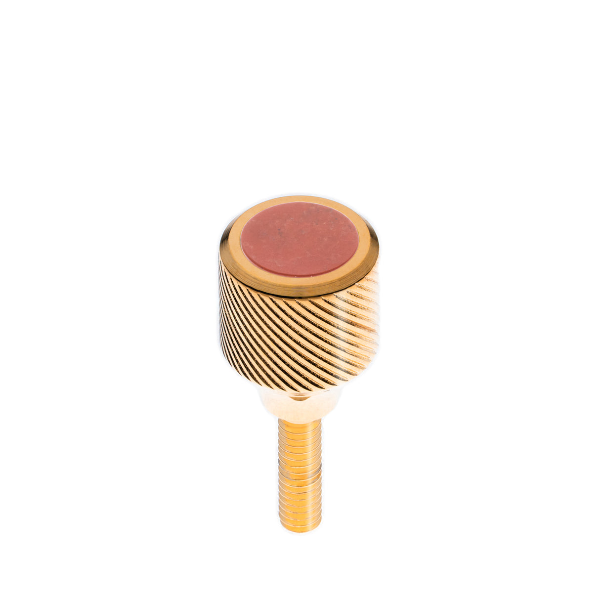 SAXOPHONE NECK SCREWS (ALTO, TENOR, SOPRANO, BARITONE) | HEAVY 157
