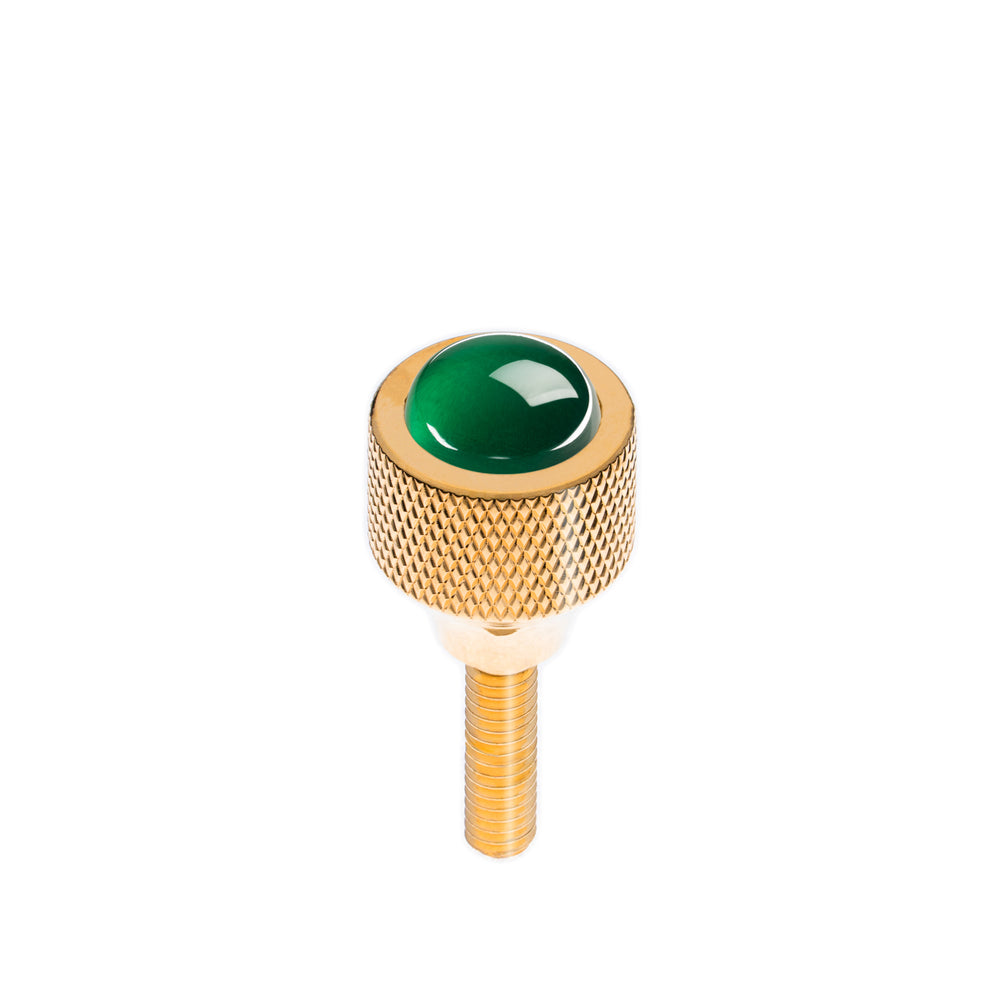SAXOPHONE NECK SCREWS (ALTO, TENOR, SOPRANO, BARITONE) | HEAVY 143