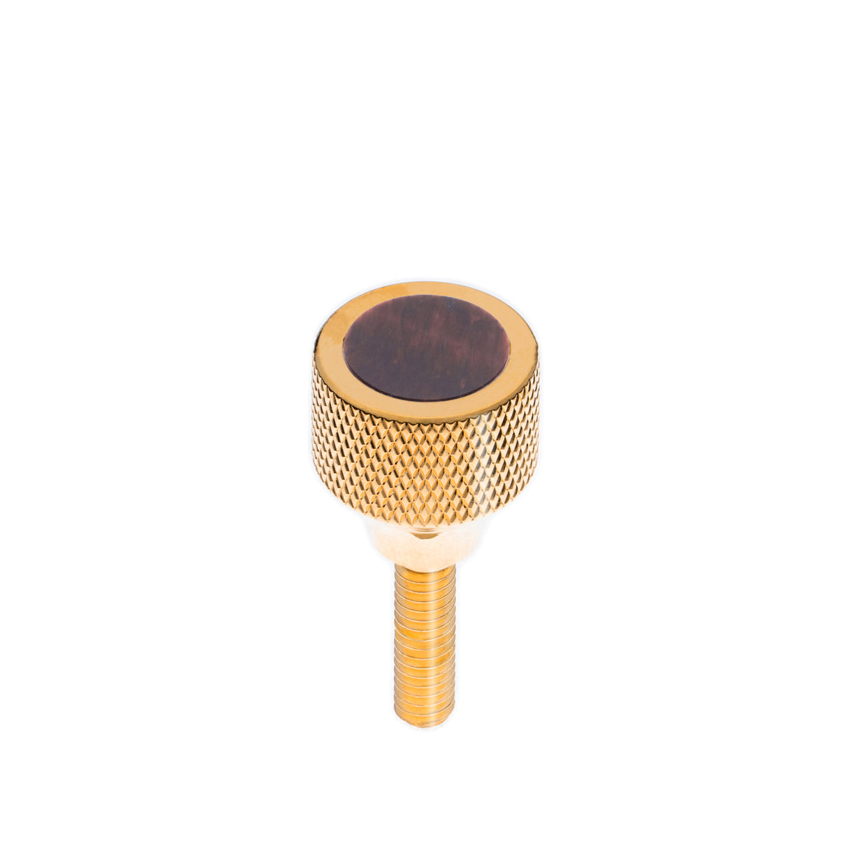 SAXOPHONE NECK SCREWS (ALTO, TENOR, SOPRANO, BARITONE) | HEAVY 143