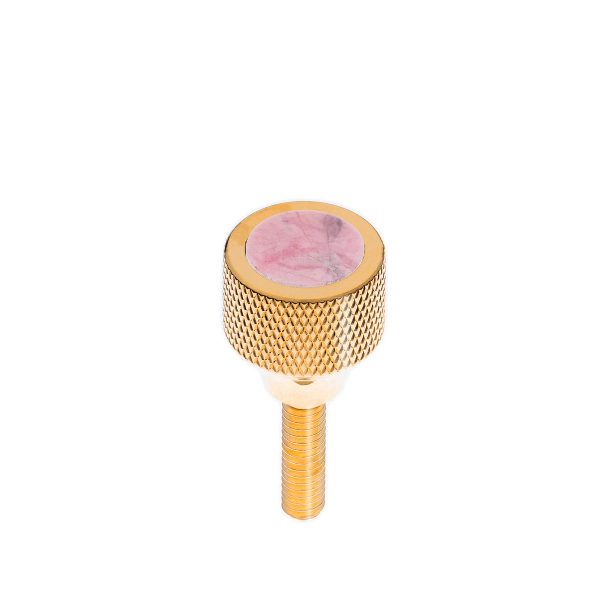 SAXOPHONE NECK SCREWS (ALTO, TENOR, SOPRANO, BARITONE) | HEAVY 143
