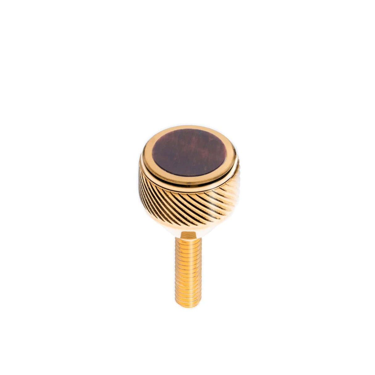 SAXOPHONE NECK SCREWS (ALTO, TENOR, SOPRANO, BARITONE) | HEAVY 135