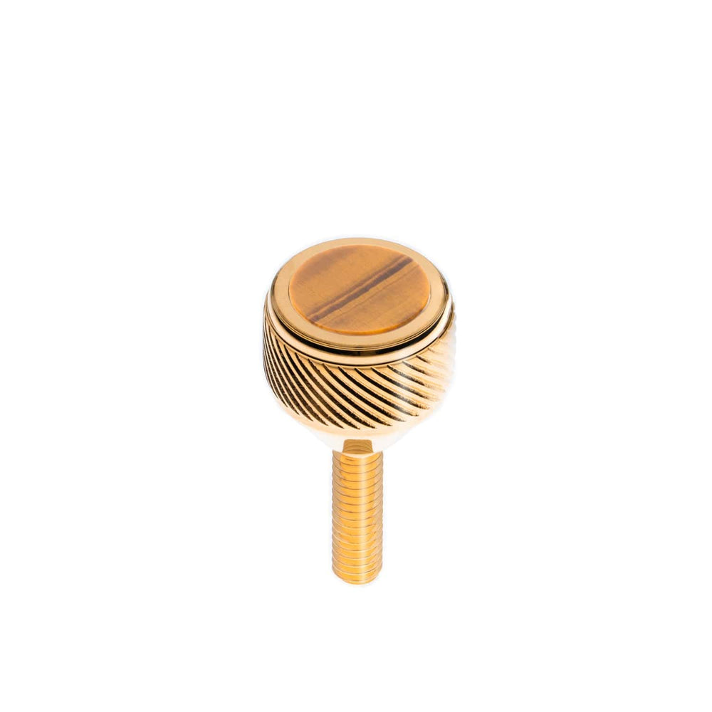 SAXOPHONE NECK SCREWS (ALTO, TENOR, SOPRANO, BARITONE) | HEAVY 135