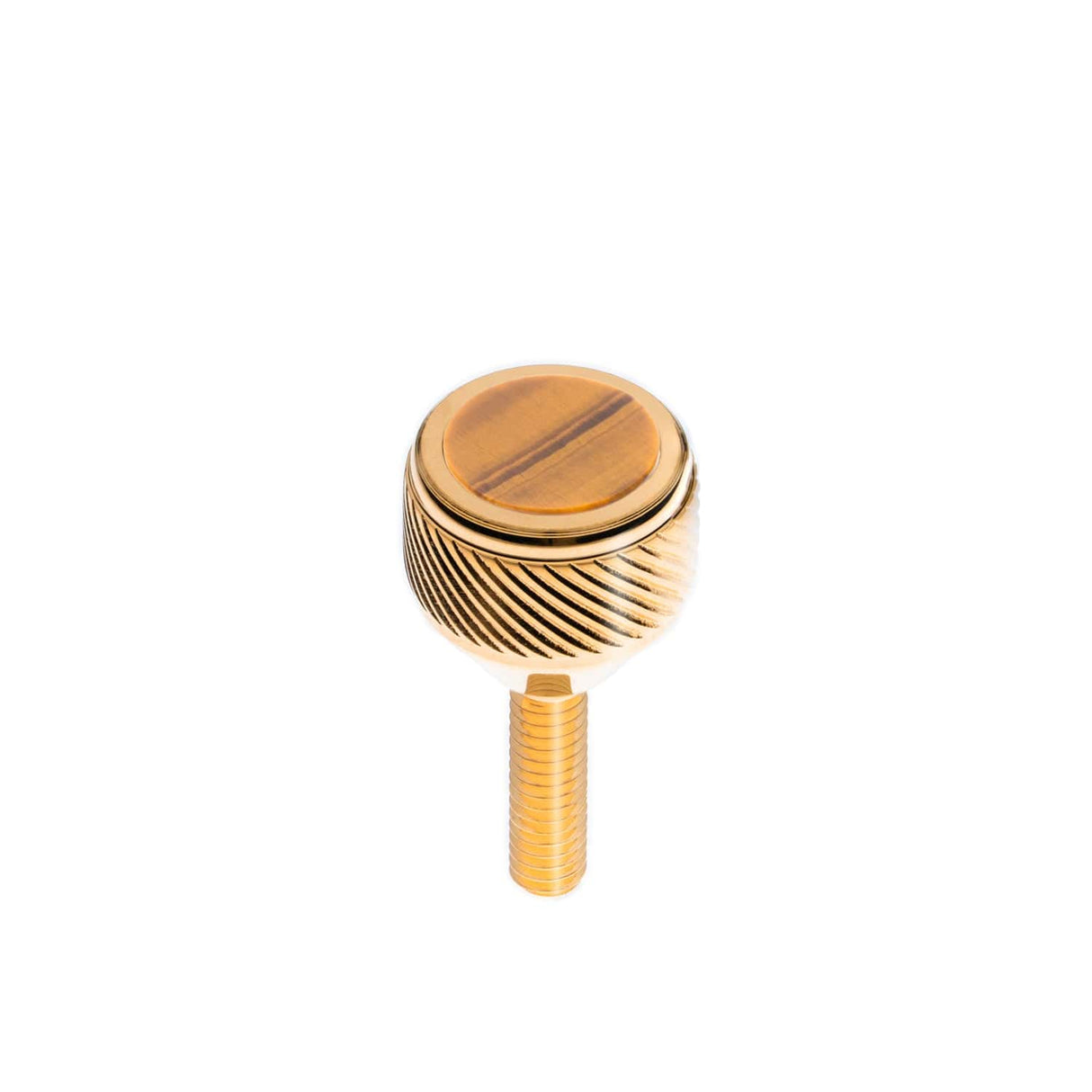 SAXOPHONE NECK SCREWS (ALTO, TENOR, SOPRANO, BARITONE) | HEAVY 135