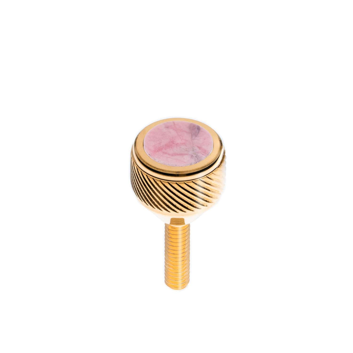 SAXOPHONE NECK SCREWS (ALTO, TENOR, SOPRANO, BARITONE) | HEAVY 135