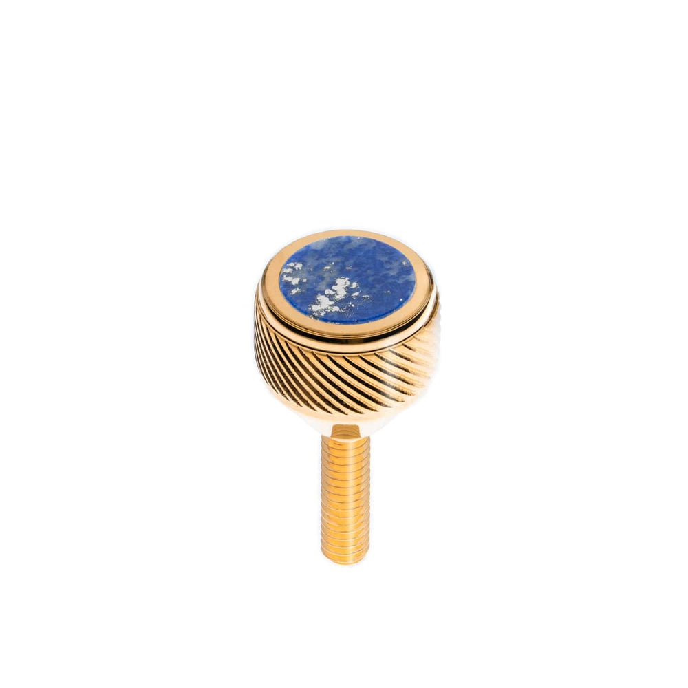 SAXOPHONE NECK SCREWS (ALTO, TENOR, SOPRANO, BARITONE) | HEAVY 135