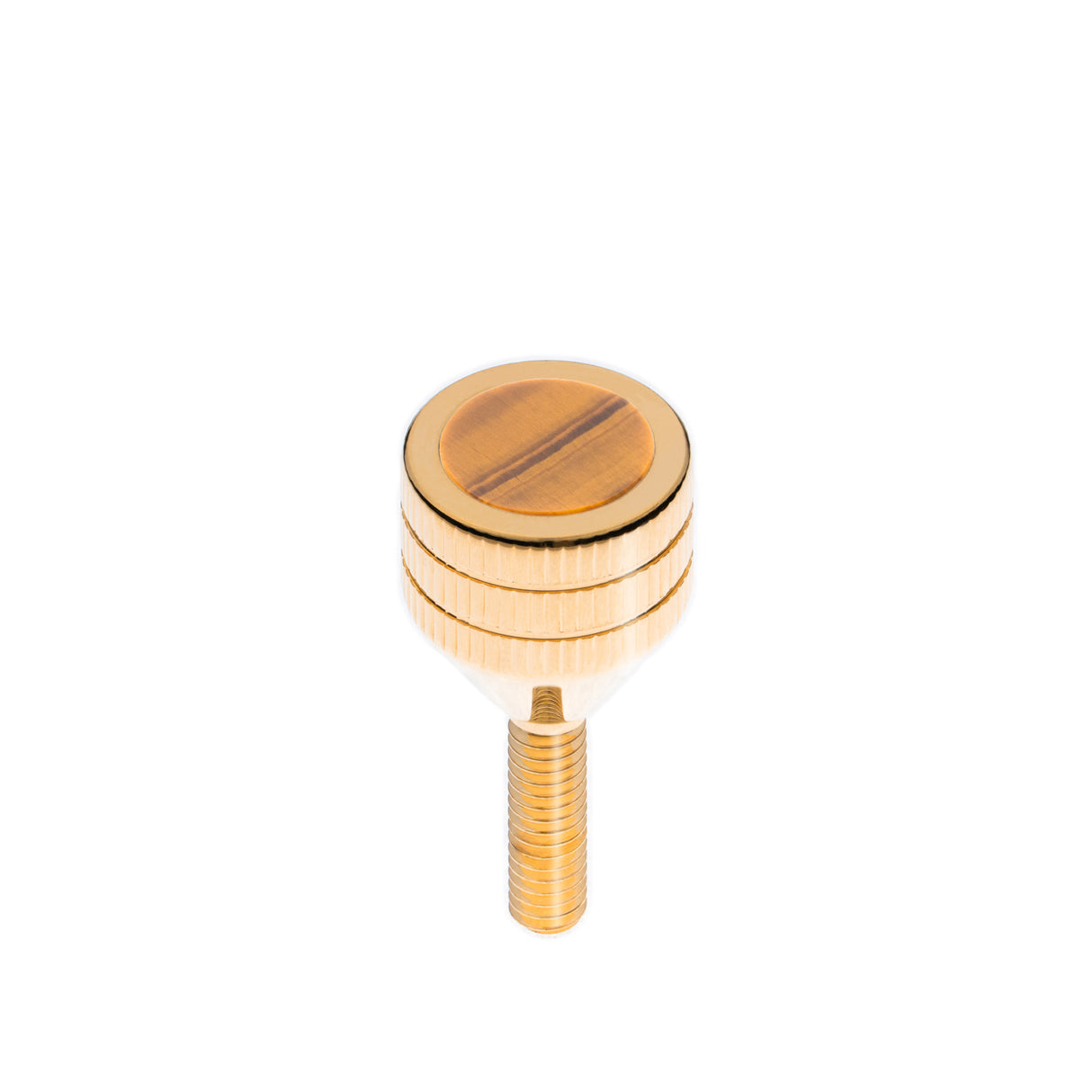 SAXOPHONE NECK SCREWS (ALTO, TENOR, SOPRANO, BARITONE) | HEAVY 152