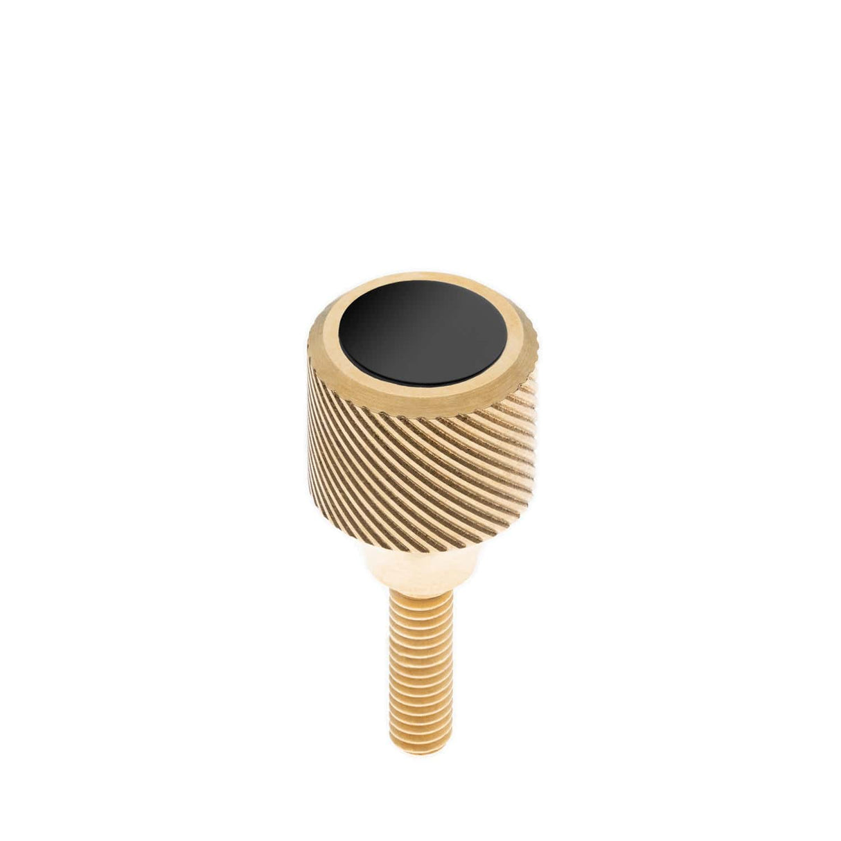 SAXOPHONE NECK SCREWS (ALTO, TENOR, SOPRANO, BARITONE) | HEAVY 157