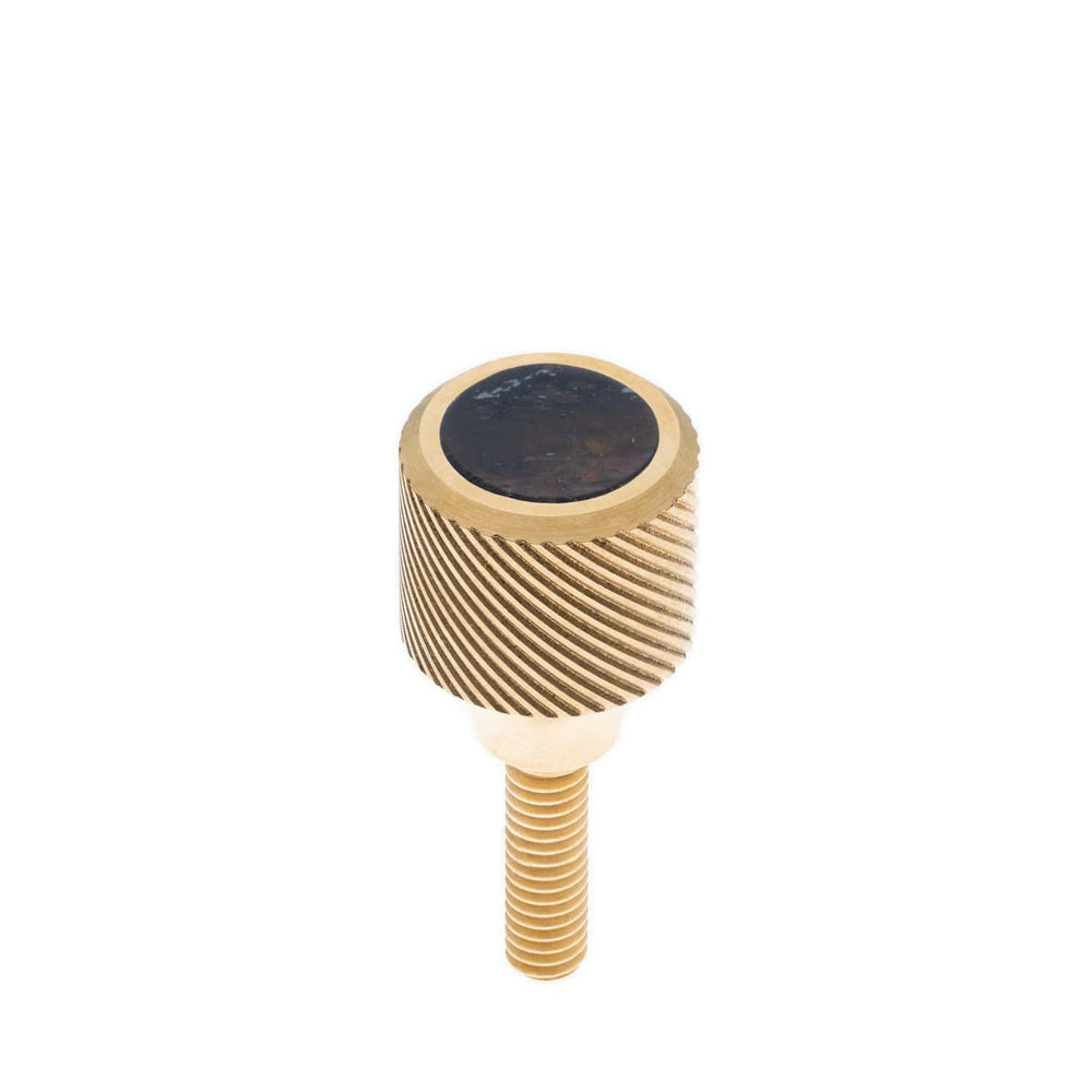 SAXOPHONE NECK SCREWS (ALTO, TENOR, SOPRANO, BARITONE) | HEAVY 157