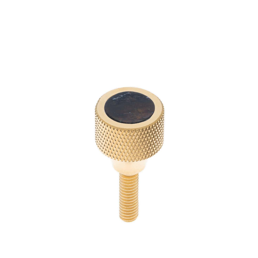 SAXOPHONE NECK SCREWS (ALTO, TENOR, SOPRANO, BARITONE) | HEAVY 143