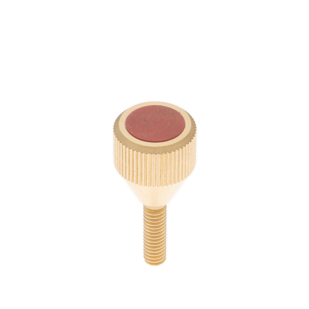 SAXOPHONE NECK SCREWS (ALTO, TENOR, SOPRANO, BARITONE) | HEAVY 175