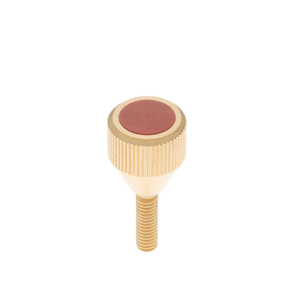 SAXOPHONE NECK SCREWS (ALTO, TENOR, SOPRANO, BARITONE) | HEAVY 175