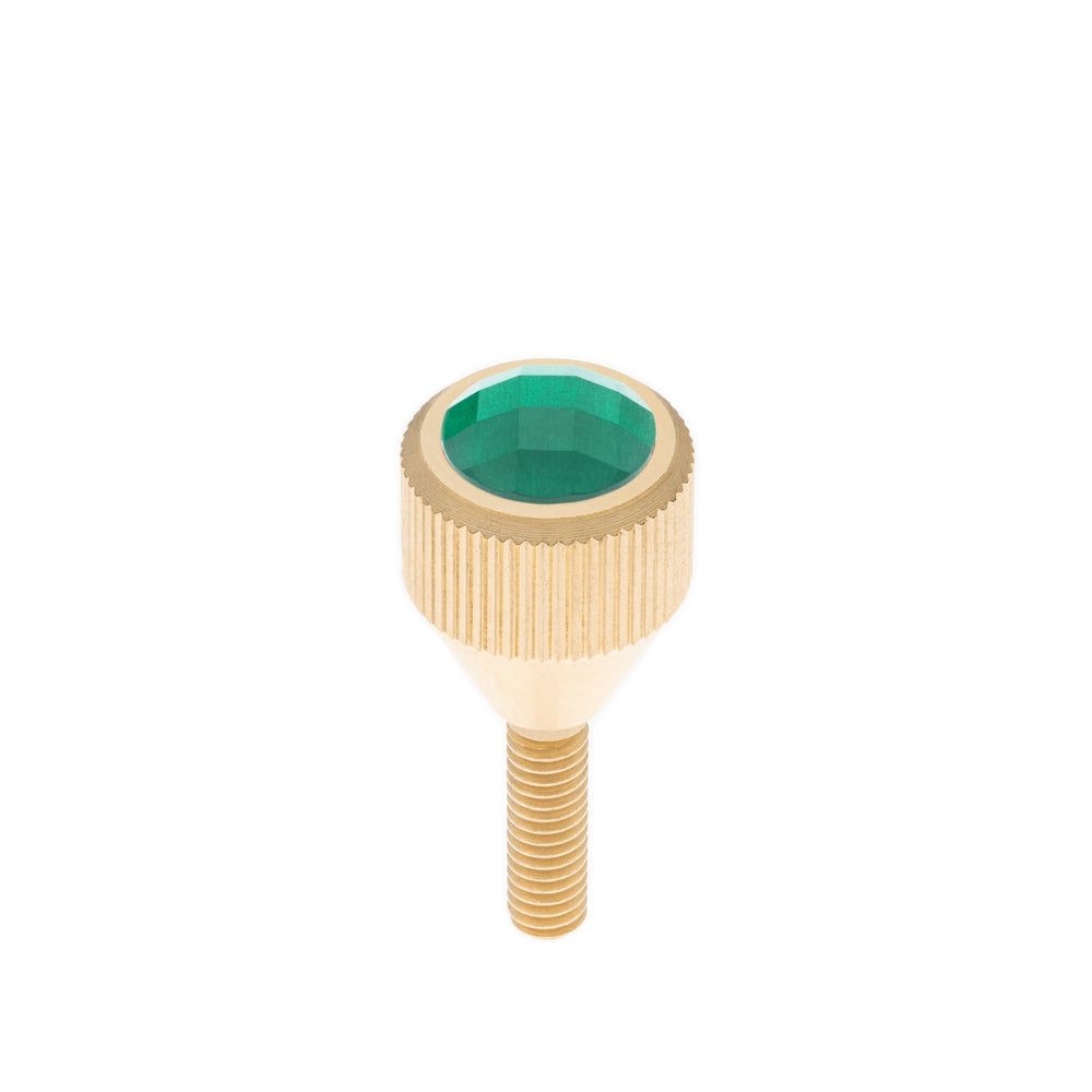 SAXOPHONE NECK SCREWS (ALTO, TENOR, SOPRANO, BARITONE) | HEAVY 175