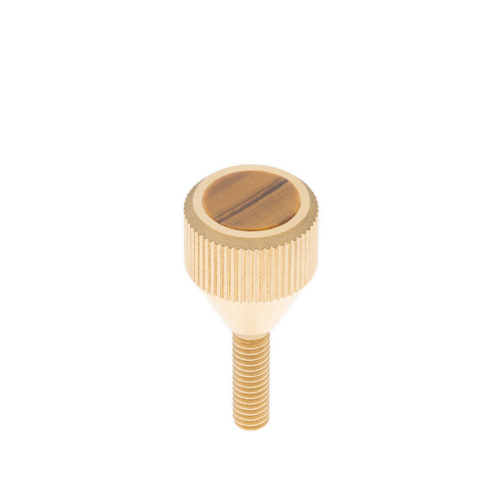 SAXOPHONE NECK SCREWS (ALTO, TENOR, SOPRANO, BARITONE) | HEAVY 175