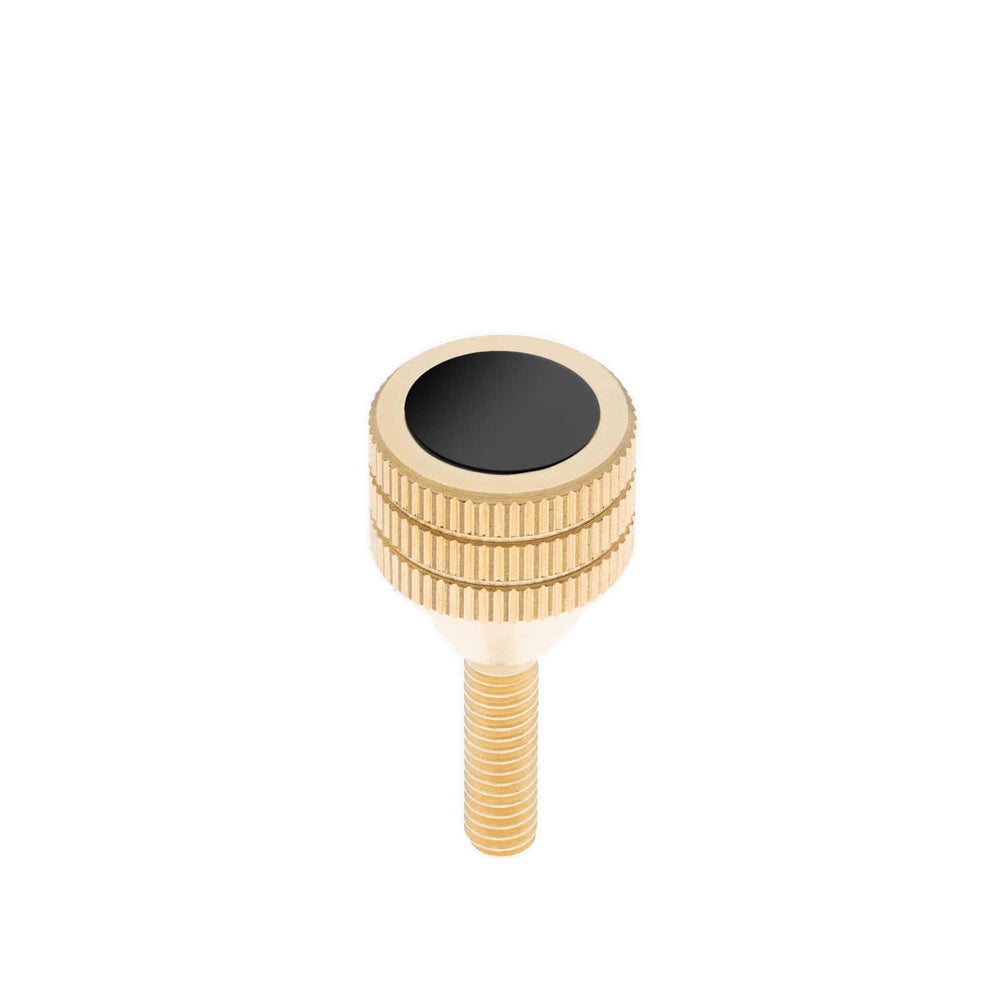 SAXOPHONE NECK SCREWS (ALTO, TENOR, SOPRANO, BARITONE) | HEAVY 152