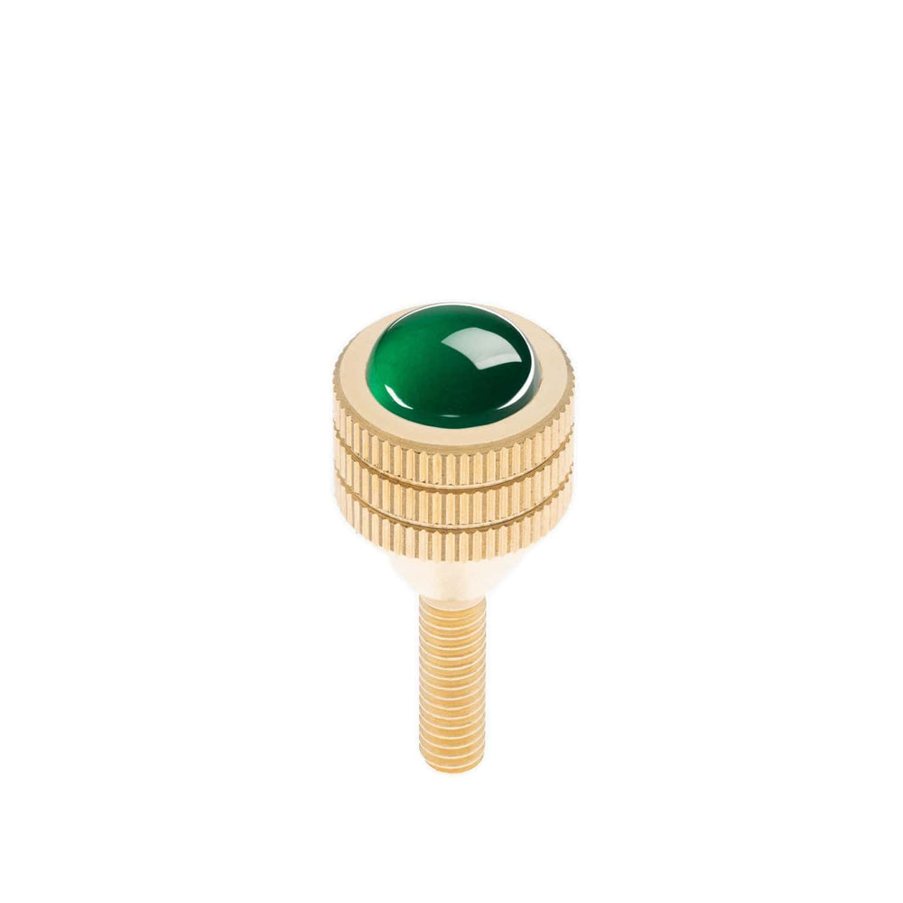 SAXOPHONE NECK SCREWS (ALTO, TENOR, SOPRANO, BARITONE) | HEAVY 152