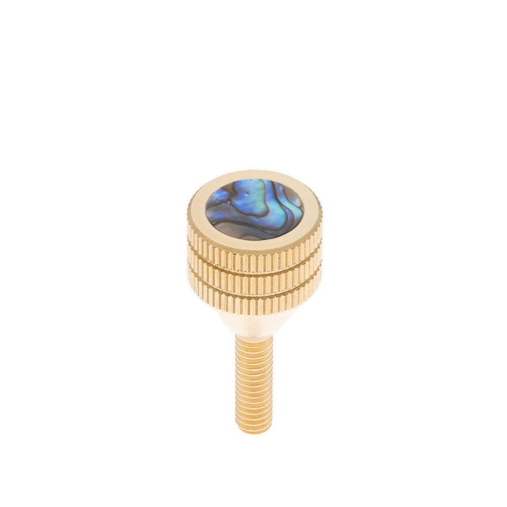 SAXOPHONE NECK SCREWS (ALTO, TENOR, SOPRANO, BARITONE) | HEAVY 152