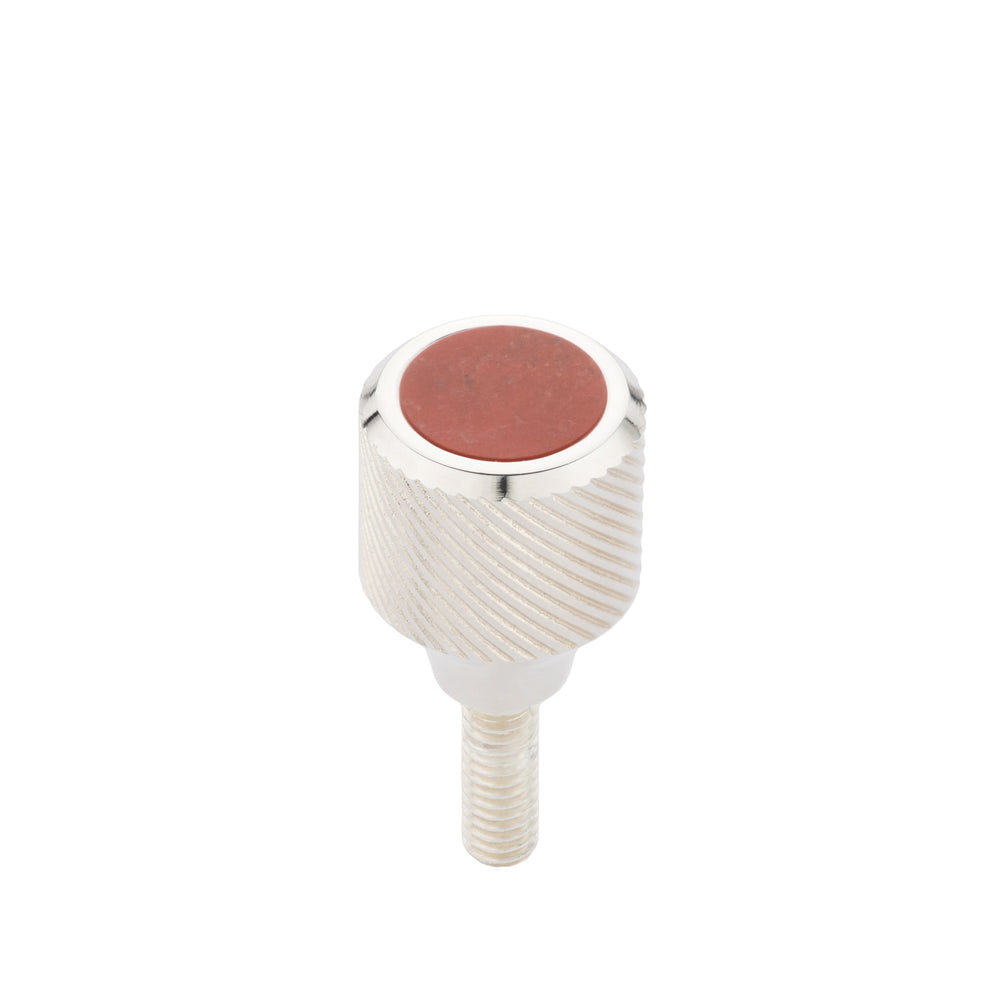 SAXOPHONE NECK SCREWS (ALTO, TENOR, SOPRANO, BARITONE) | HEAVY 157