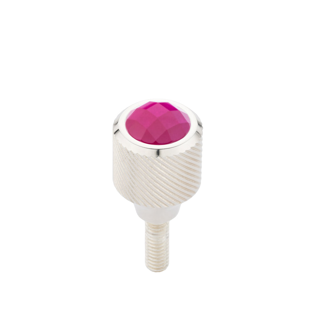 SAXOPHONE NECK SCREWS (ALTO, TENOR, SOPRANO, BARITONE) | HEAVY 157