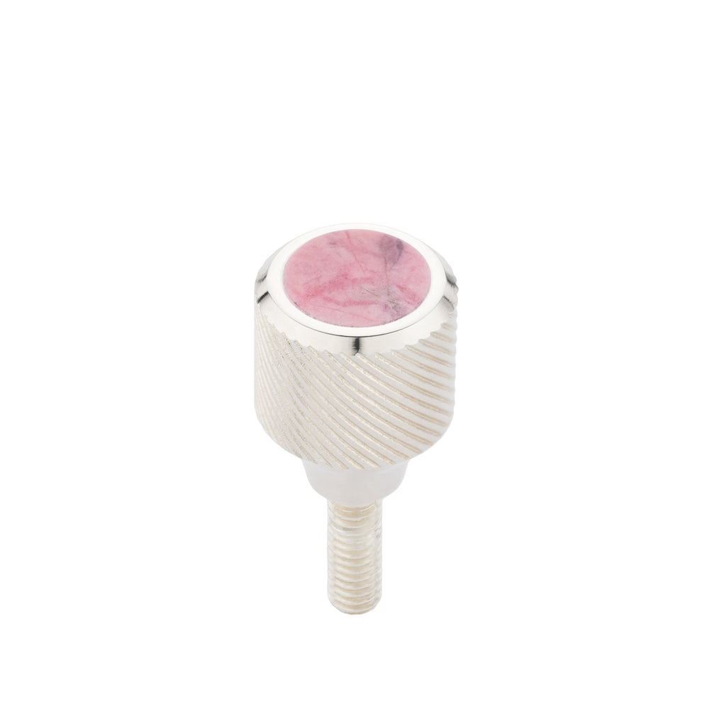 SAXOPHONE NECK SCREWS (ALTO, TENOR, SOPRANO, BARITONE) | HEAVY 157