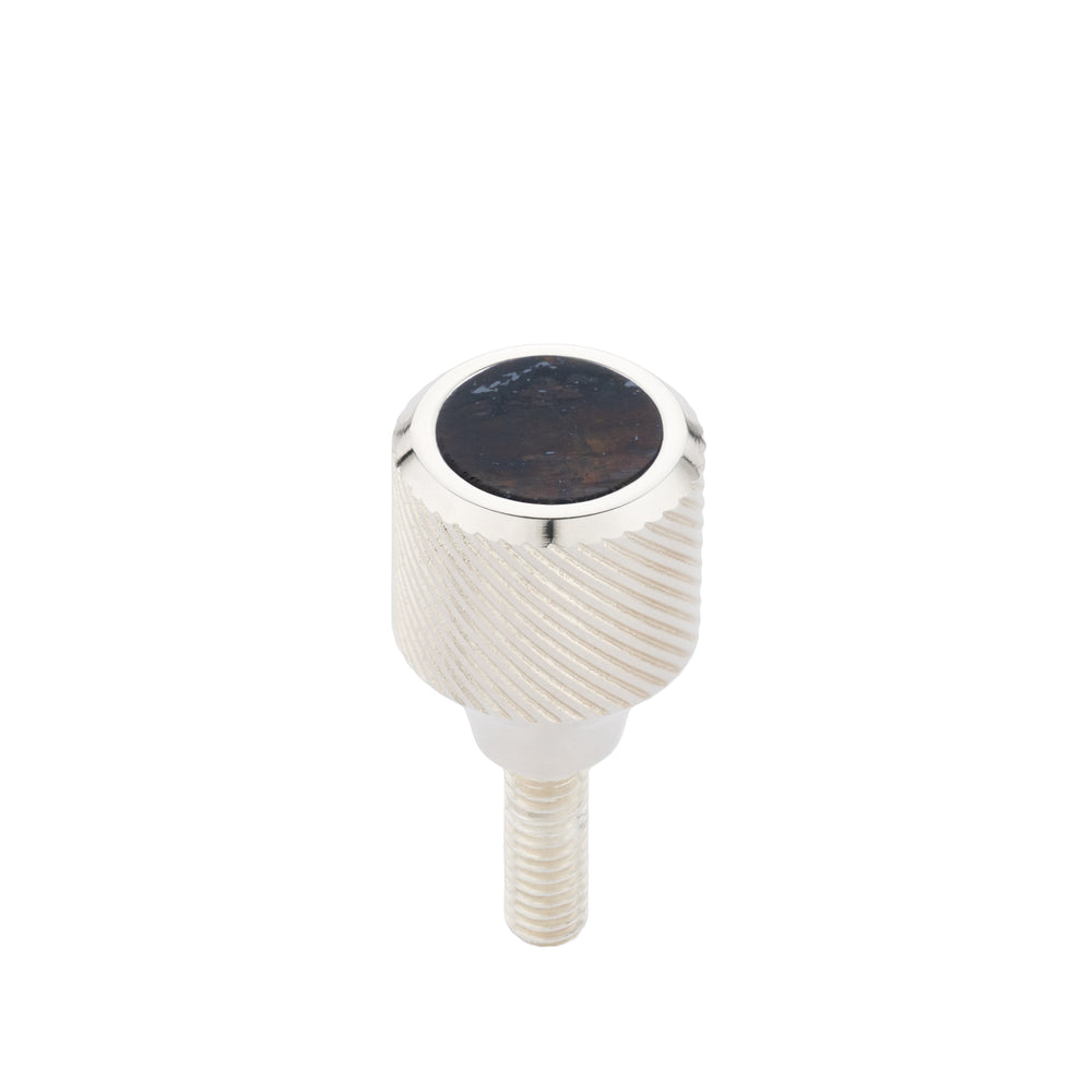 SAXOPHONE NECK SCREWS (ALTO, TENOR, SOPRANO, BARITONE) | HEAVY 157